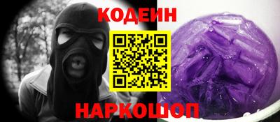 МДПВ Дубна