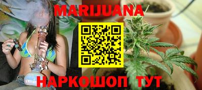 СК Заволжье