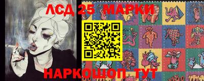 МДПВ Дубна