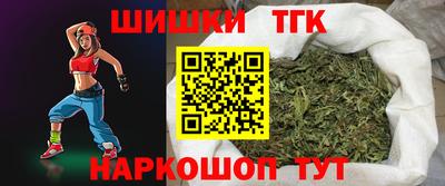 МДПВ Дубна